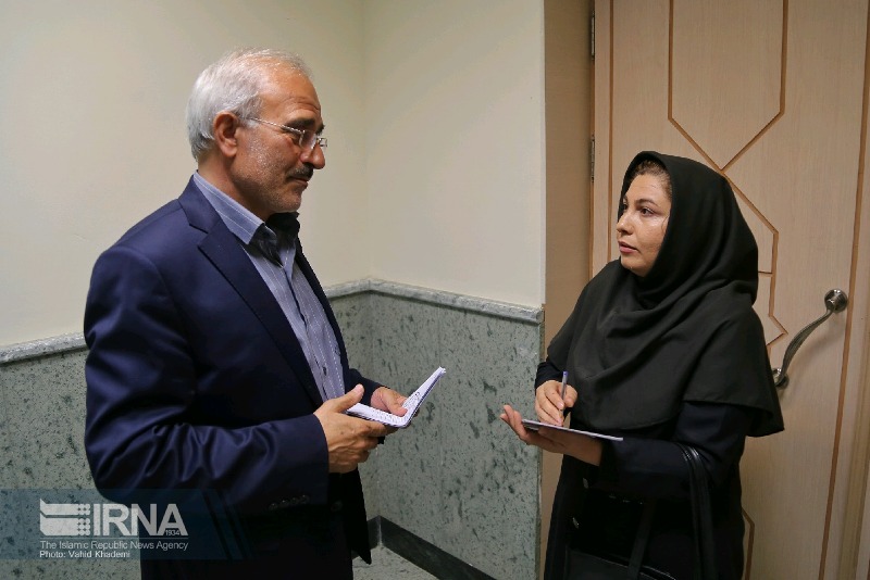130 هزار نفر زندانی با كمك خیران آزاد شدند 130 هزار نفر زندانی با كمك خیران آزاد شدند