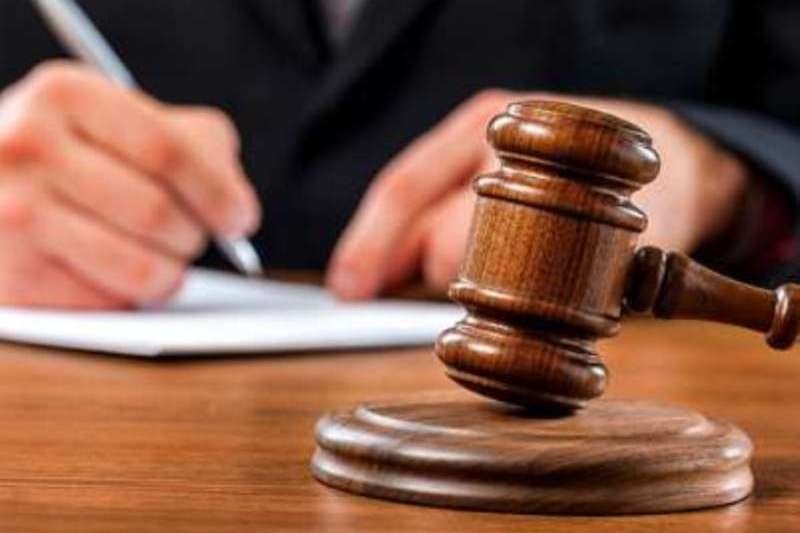 معلق شدن فعاليت برخي بازيكنان سيرجان و ذوب آهن معلق شدن فعاليت برخي بازيكنان سيرجان و ذوب آهن