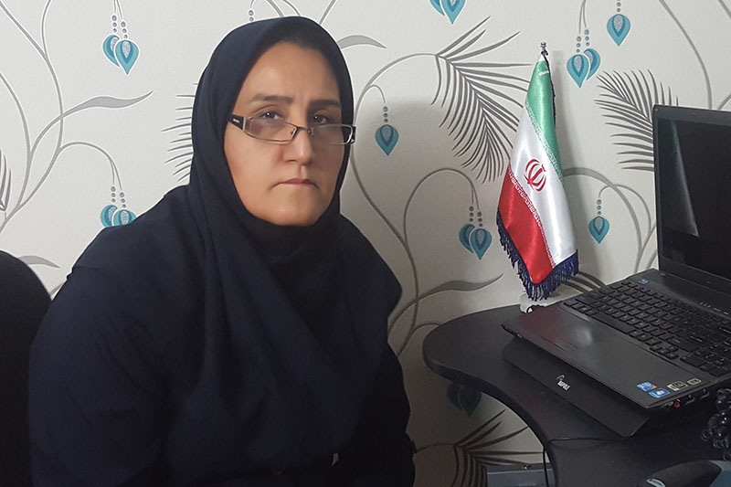 بهره وري، شاهين اقبال بر شانه هاي اقتصاد- مژگان حيدري* بهره وري، شاهين اقبال بر شانه هاي اقتصاد- مژگان حيدري*