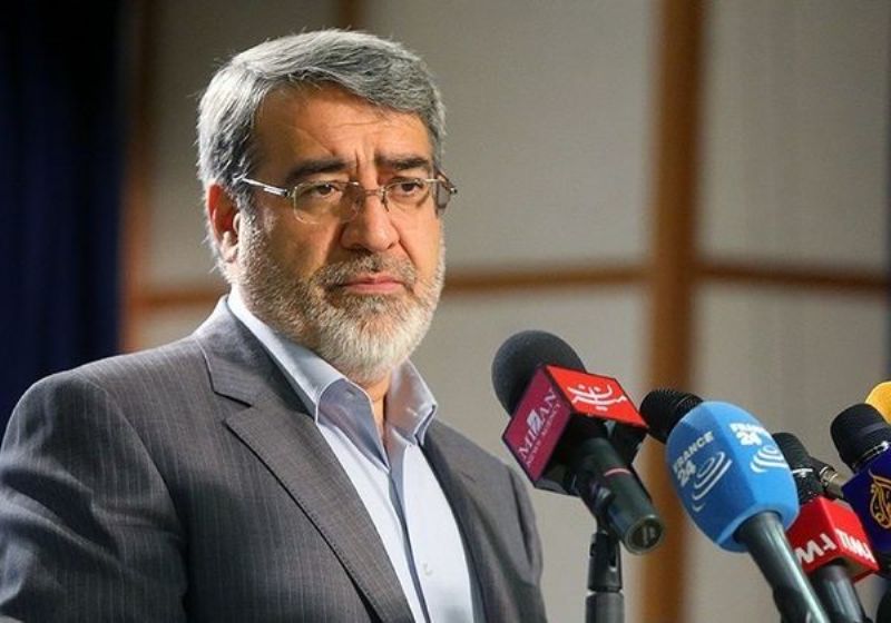 همكاری های منطقه ای و استانی در توسعه ظرفیت ها موثر است همكاری های منطقه ای و استانی در توسعه ظرفیت ها موثر است