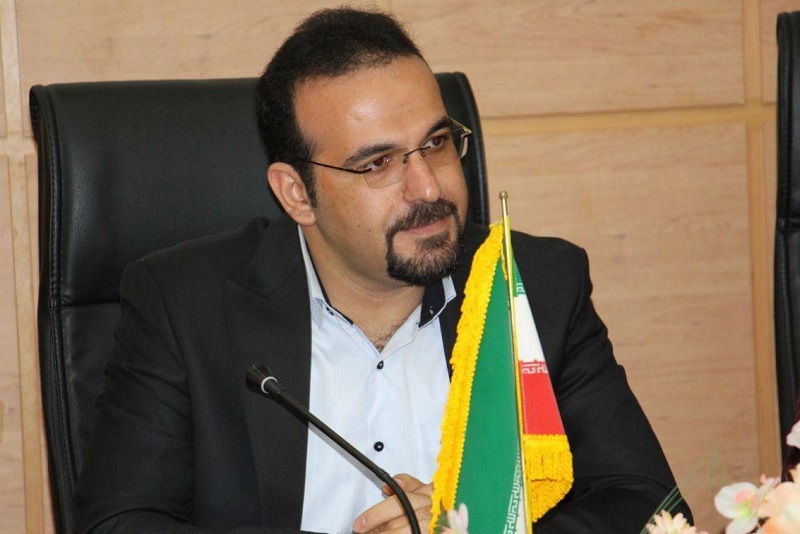 حضور مجدد زاگرس در لیگ برتر هندبال در هاله ای از ابهام قرار دارد حضور مجدد زاگرس در لیگ برتر هندبال در هاله ای از ابهام قرار دارد