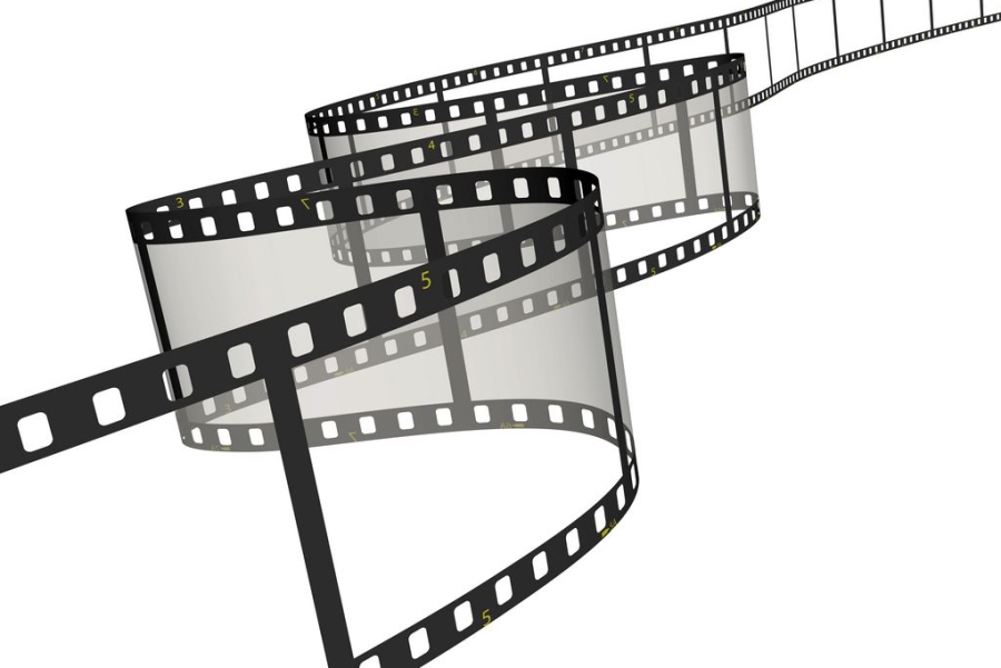 Trois films iraniens récompensés dans un festival international en Argentine Trois films iraniens récompensés dans un festival international en Argentine