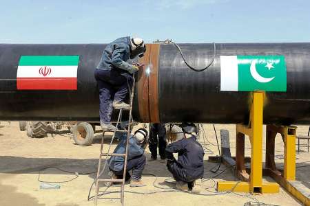 پاكستان، محرومیت خود ساخته از منابع امن انرژی در ایران