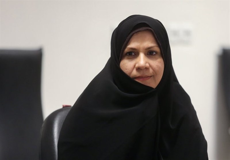نماينده تهران:اوضاع نابسمان اقتصادي مهمترين چالش دولت روحاني است نماينده تهران:اوضاع نابسمان اقتصادي مهمترين چالش دولت روحاني است