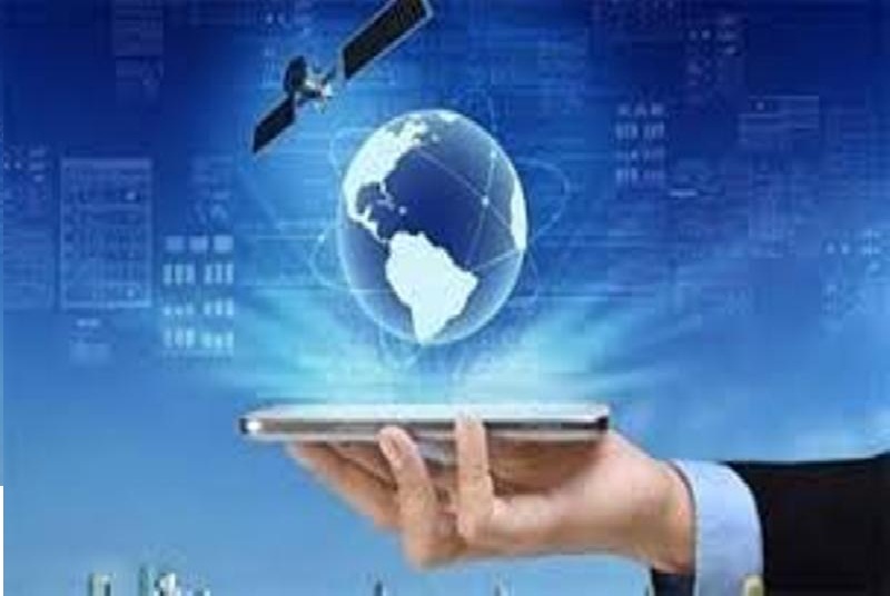 امكان بازگشت نخبگان غيرمقيم حوزه مكان محورفراهم مي شود امكان بازگشت نخبگان غيرمقيم حوزه مكان محورفراهم مي شود
