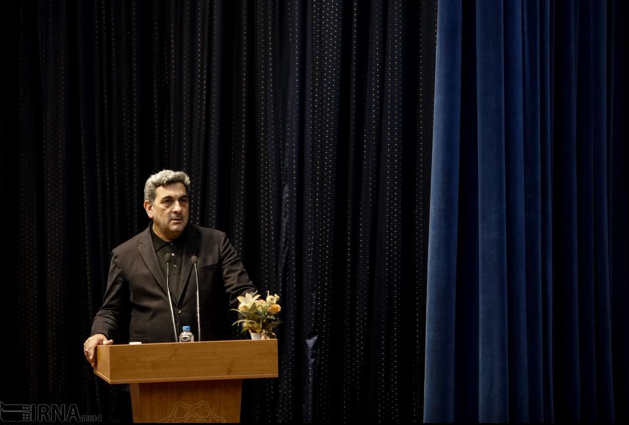 شهردار تهران: امسال به جای سفیدبالك، پروانه ها به شهر آمدند شهردار تهران: امسال به جای سفیدبالك، پروانه ها به شهر آمدند