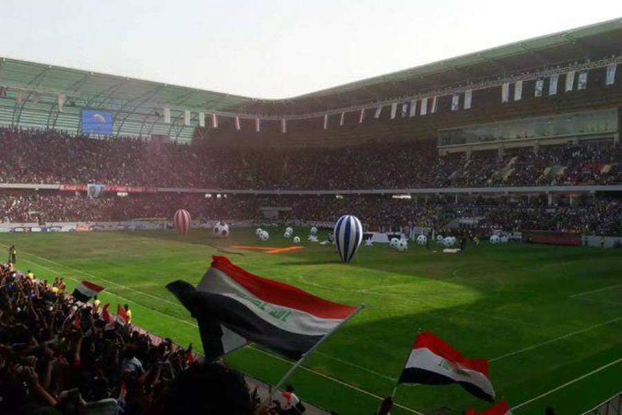 دیدار ذوب آهن و النصر عربستان به تعویق افتاد دیدار ذوب آهن و النصر عربستان به تعویق افتاد