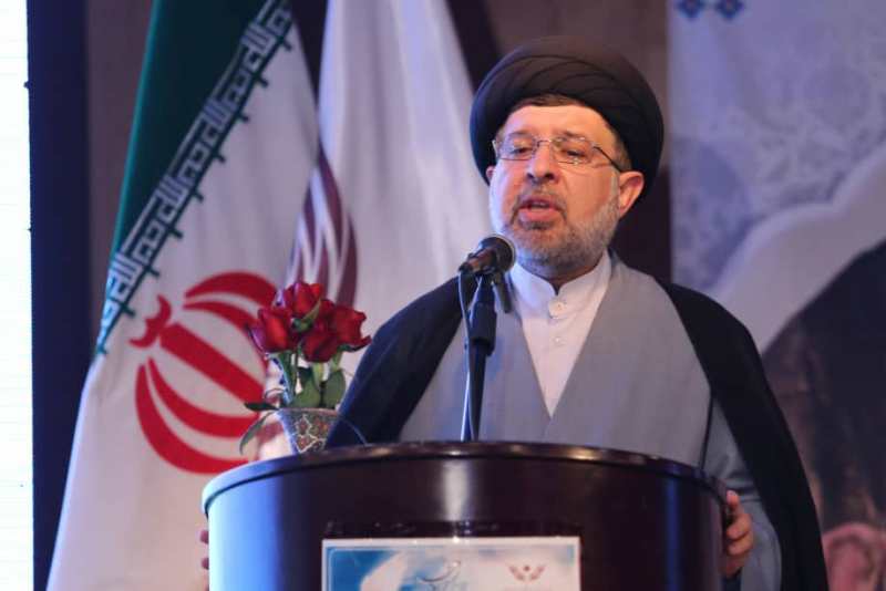 100 میلیارد تومان برای آزادی زندانیان جرائم غیر عمد فارس نیاز است 100 میلیارد تومان برای آزادی زندانیان جرائم غیر عمد فارس نیاز است