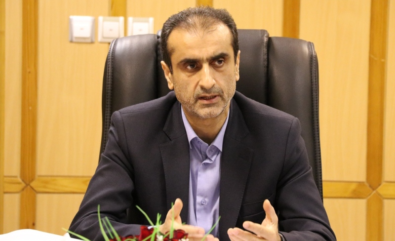 معاون استاندار گيلان: فعالان حوزه نماز به اصل وحدت توجه كنند معاون استاندار گيلان: فعالان حوزه نماز به اصل وحدت توجه كنند