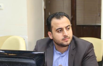 نيروگاه اتمي مسئوليت هاي اجتماعي خود را در بوشهر اجرايي كند نيروگاه اتمي مسئوليت هاي اجتماعي خود را در بوشهر اجرايي كند