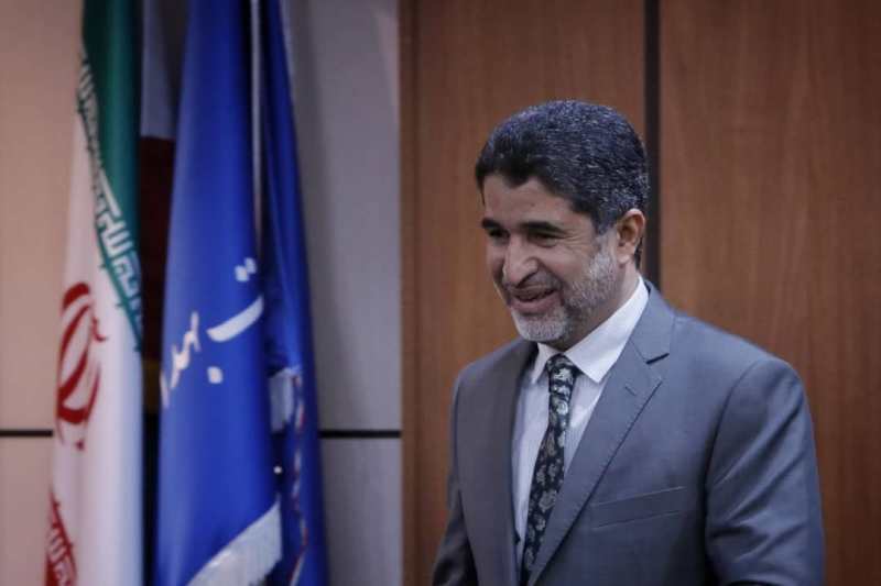 WHO official lauds Iran for uprooting congenital diseases WHO official lauds Iran for uprooting congenital diseases