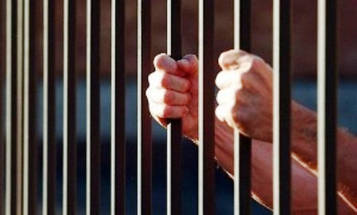 8642 زنداني غيرعمد در كشور در انتظار كمك خيران 8642 زنداني غيرعمد در كشور در انتظار كمك خيران