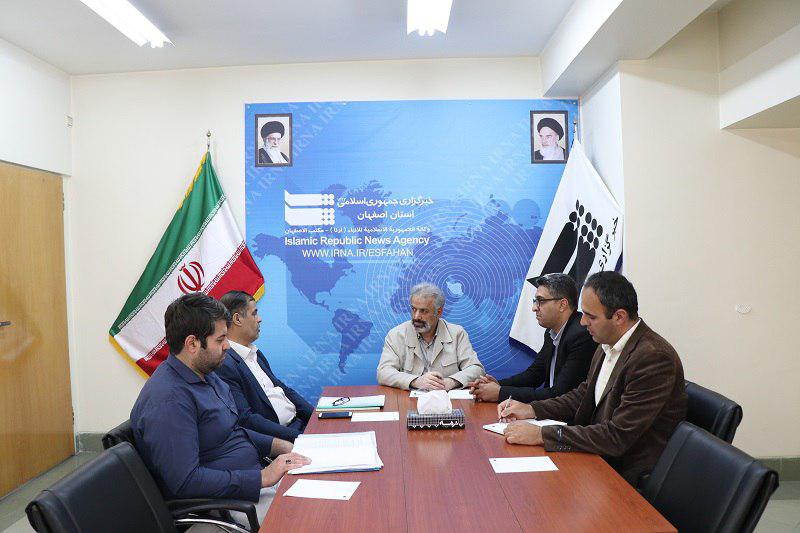 رفع چالش پیری جمعیت كشور نیازمند برنامه ریزی است رفع چالش پیری جمعیت كشور نیازمند برنامه ریزی است