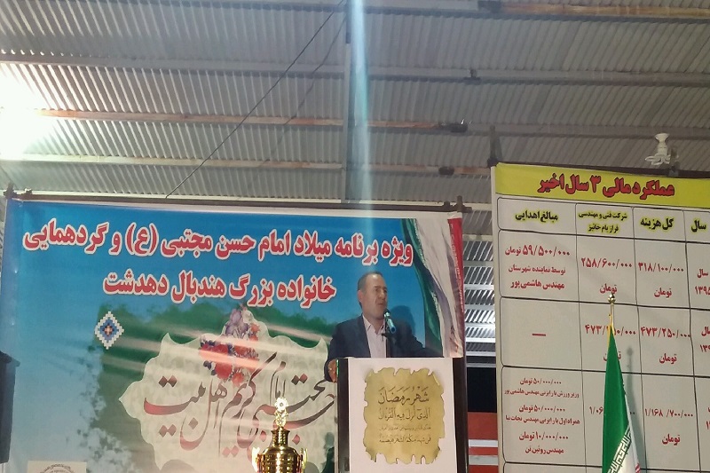 توجه جدی به ورزش بانوان در اولویت مسئولان باشد توجه جدی به ورزش بانوان در اولویت مسئولان باشد