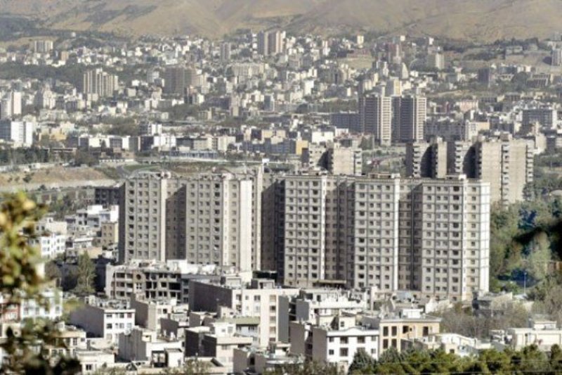 بسته پوچ تنظيم اجارهبها بسته پوچ تنظيم اجارهبها