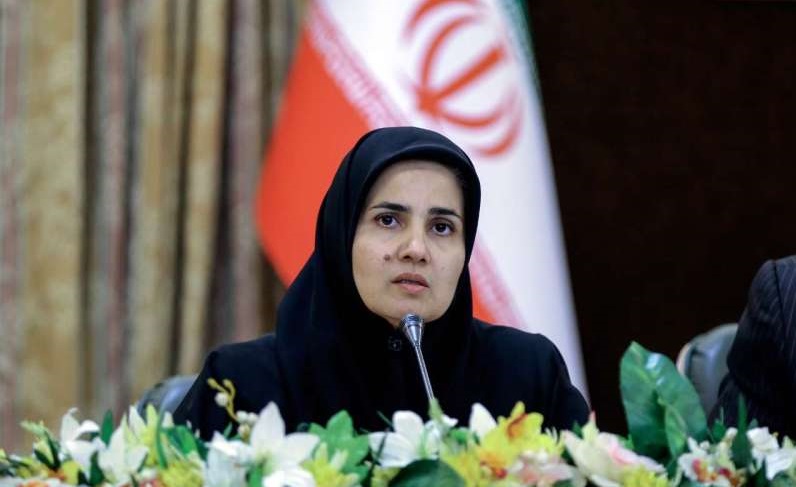 ایجاد نهاد نظارتی برای اجرای قوانین مبارزه با پولشویی ضرورت دارد ایجاد نهاد نظارتی برای اجرای قوانین مبارزه با پولشویی ضرورت دارد