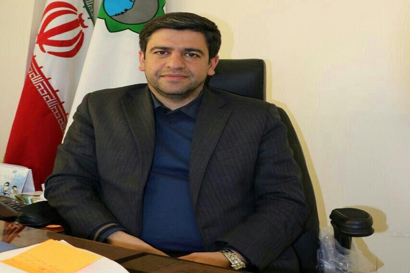 تمامی واحدهای مسكن مهر امسال به بهره برداری می رسد تمامی واحدهای مسكن مهر امسال به بهره برداری می رسد