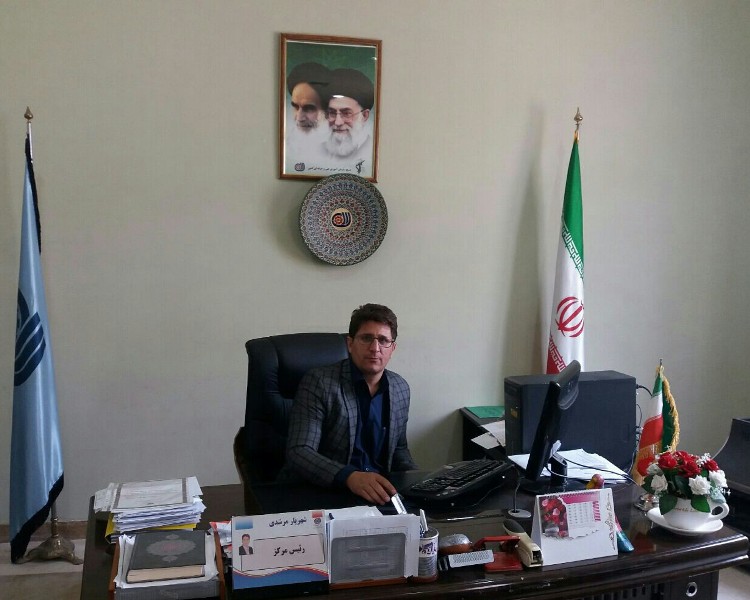 سه كارگاه جديد در فني و حرفه اي چرداول راه اندازي مي شود سه كارگاه جديد در فني و حرفه اي چرداول راه اندازي مي شود