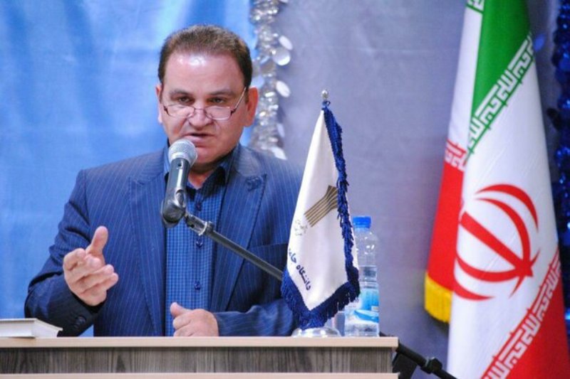 مراكز علمي كاربردي دولتي لرستان تعطيل مي شوند مراكز علمي كاربردي دولتي لرستان تعطيل مي شوند