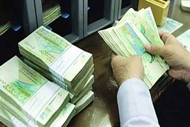 تخصيص 83 درصد از اعتبارات كهگيلويه و بويراحمد ابلاغ شد تخصيص 83 درصد از اعتبارات كهگيلويه و بويراحمد ابلاغ شد