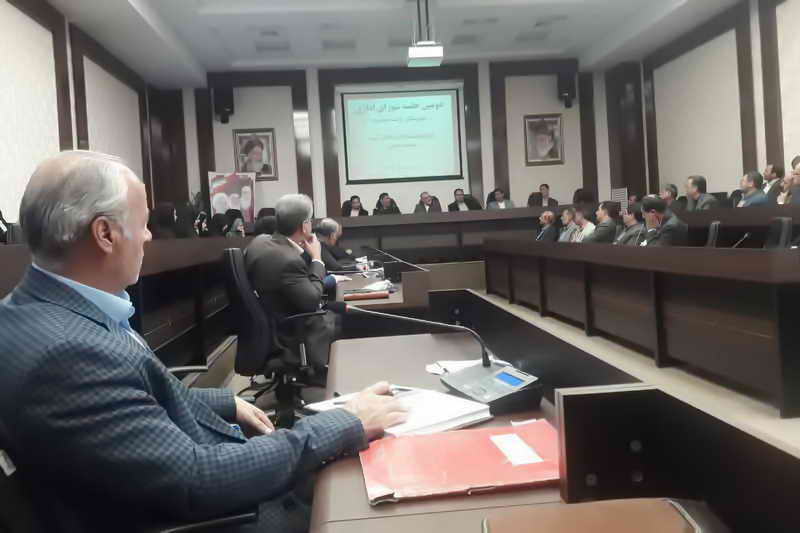 مقاومت و ايستادگي رمز موفقيت نظام اسلامي است مقاومت و ايستادگي رمز موفقيت نظام اسلامي است