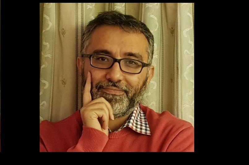 حماسه صلح حسن بن علی (ع) _ مهدی نساجی* حماسه صلح حسن بن علی (ع) _ مهدی نساجی*