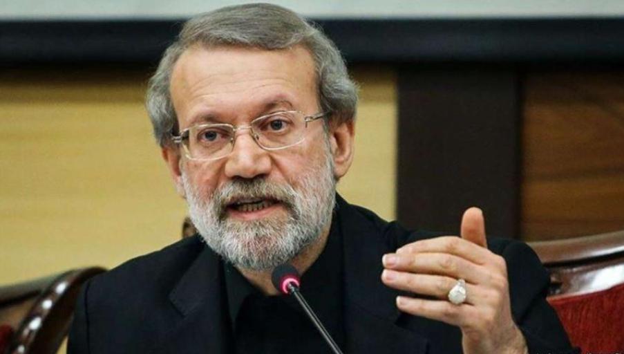 ریاست لاریجانی، شرط فراکسیون مستقلین برای ائتلاف در انتخابات هیأت رئیسه ریاست لاریجانی، شرط فراکسیون مستقلین برای ائتلاف در انتخابات هیأت رئیسه