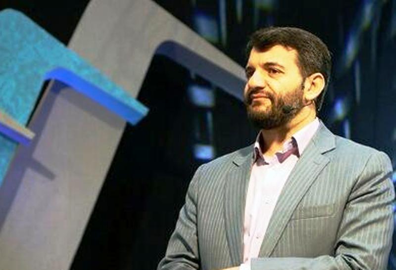 ۲ هزار میلیارد ریال به اشتغال مددجویان هرمزگان اختصاص یافت ۲ هزار میلیارد ریال به اشتغال مددجویان هرمزگان اختصاص یافت