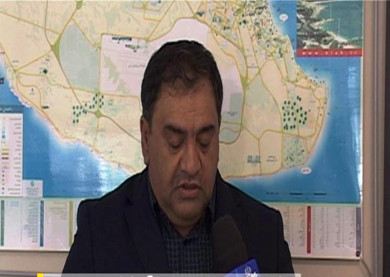 شيوه نامه فعاليت تشكلهاي مردم نهاد جزيره كيش تدوين شد شيوه نامه فعاليت تشكلهاي مردم نهاد جزيره كيش تدوين شد
