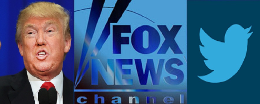 Psycho war on Iran; repetitive scenarios to twitter threats Psycho war on Iran; repetitive scenarios to twitter threats