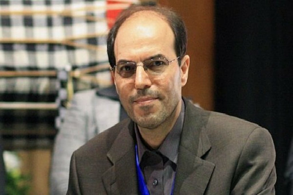 Iran calls for unity among OIC states Iran calls for unity among OIC states