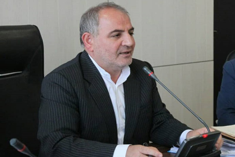 900 فرهنگی قزوین امسال بازنشسته می شوند 900 فرهنگی قزوین امسال بازنشسته می شوند