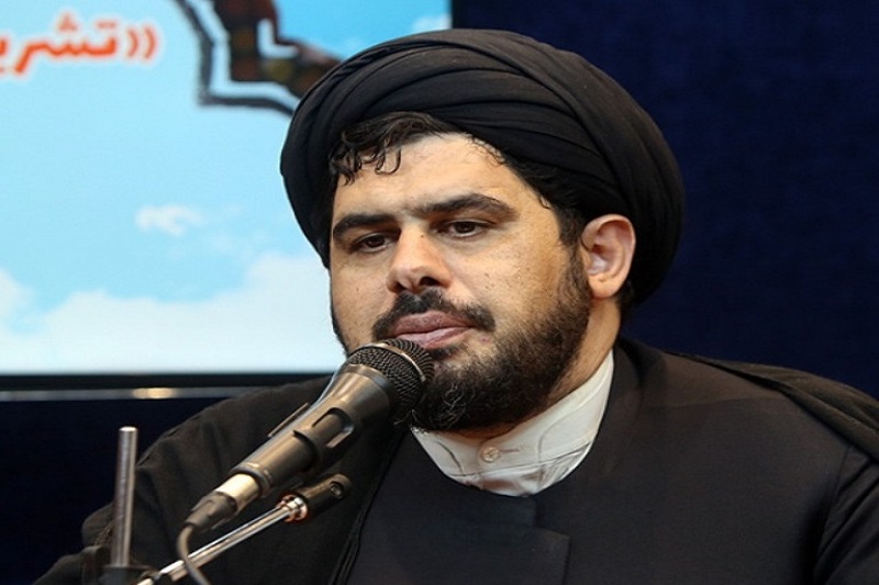 2500 بقعه متبركه در ايران مجري طرح ضيافت الهي است 2500 بقعه متبركه در ايران مجري طرح ضيافت الهي است