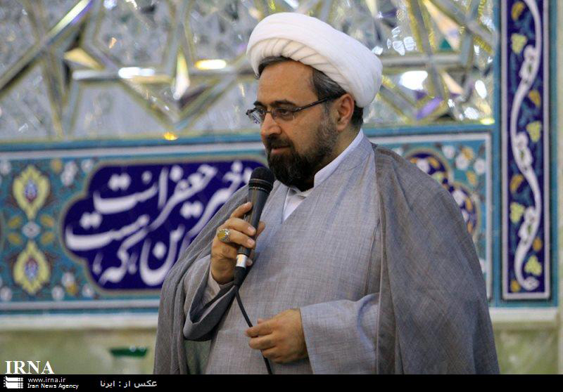 سه هزار دختر در جشن روزه اولی ها شركت كردند سه هزار دختر در جشن روزه اولی ها شركت كردند