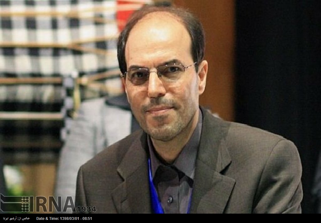 Irán insta a la unidad entre los estados de la OCI Irán insta a la unidad entre los estados de la OCI