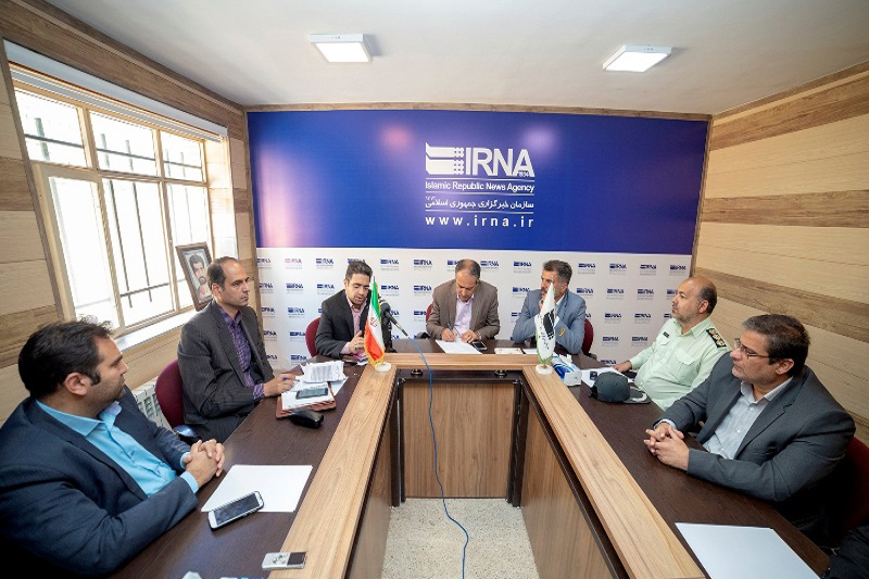 سیلاب، تاوان تخریب طبیعت سیلاب، تاوان تخریب طبیعت