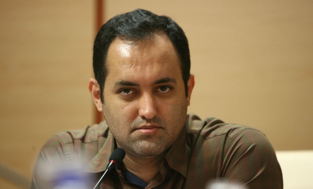 فخری: جهان به شمشیربازی ایران احترام می گذارد فخری: جهان به شمشیربازی ایران احترام می گذارد