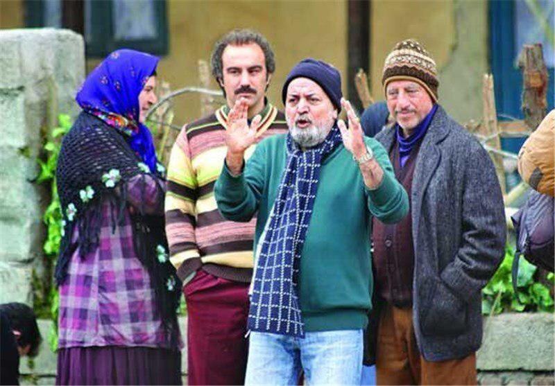 «پایتخت 6» به نوروز 99 می رسد «پایتخت 6» به نوروز 99 می رسد