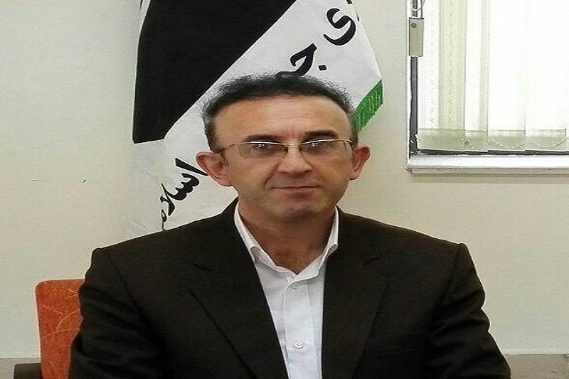 عصر واگيري بيماري هاي غير واگير – عيسي پاشاپور ** عصر واگيري بيماري هاي غير واگير – عيسي پاشاپور **