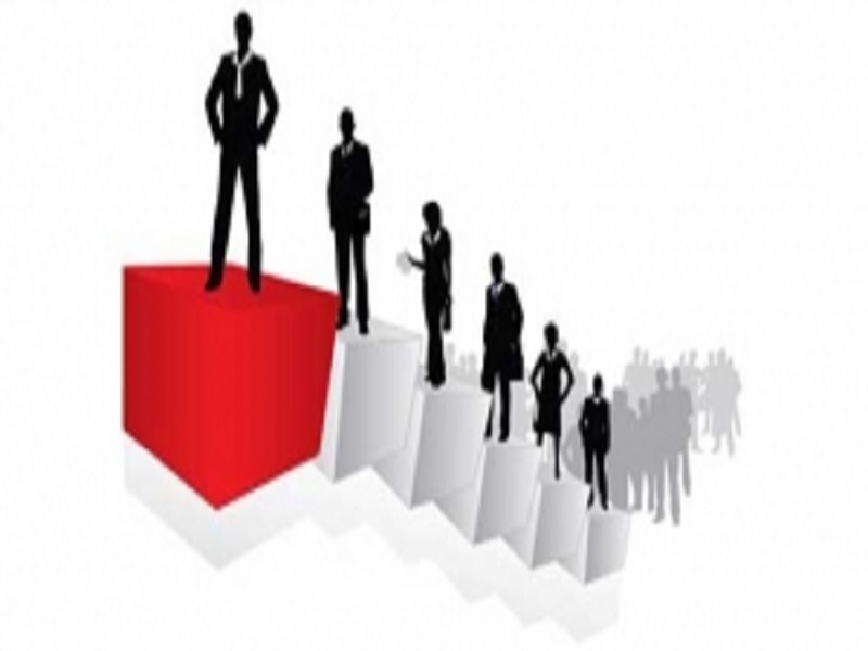 كارآفرینان خراسان رضوی طبقه بندی می شوند كارآفرینان خراسان رضوی طبقه بندی می شوند