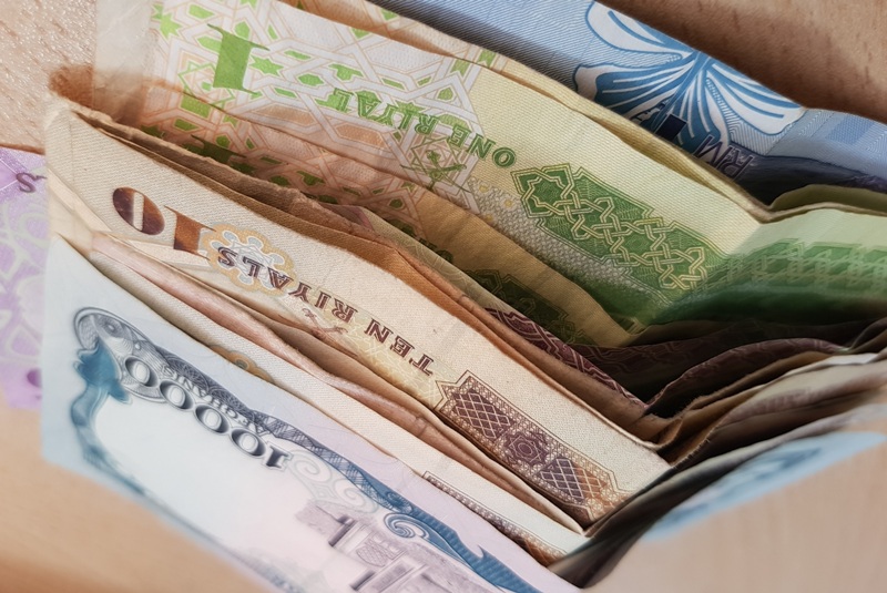 كاهش نرخ رسمی 26 ارز در نخستین روز خرداد كاهش نرخ رسمی 26 ارز در نخستین روز خرداد