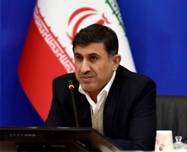 دستگاه ها براي جشنواره رضوي از ظرفيت هاي موجود بهره گيرند دستگاه ها براي جشنواره رضوي از ظرفيت هاي موجود بهره گيرند
