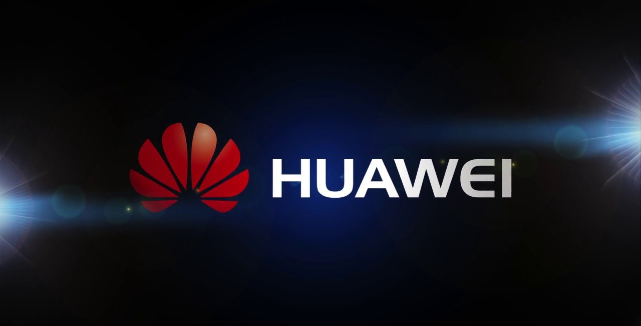 Huawei CEO's mind-set fit to face down US Huawei CEO's mind-set fit to face down US