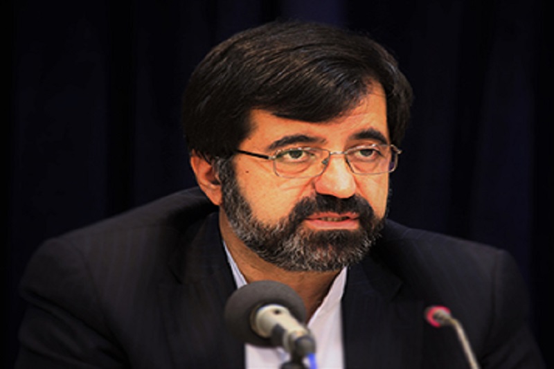 طرح های توسعه روستایی با محوریت اشتغال اجرا می شود طرح های توسعه روستایی با محوریت اشتغال اجرا می شود