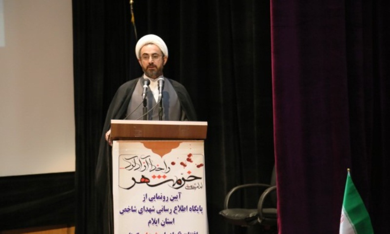 دشمن از توان حمله نظامي به ايران عاجز و ناتوان است دشمن از توان حمله نظامي به ايران عاجز و ناتوان است