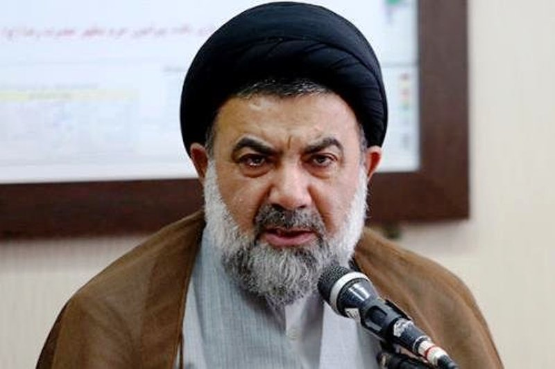 امام خمینی (ره) برجسته ترین شخصیت جهان است امام خمینی (ره) برجسته ترین شخصیت جهان است