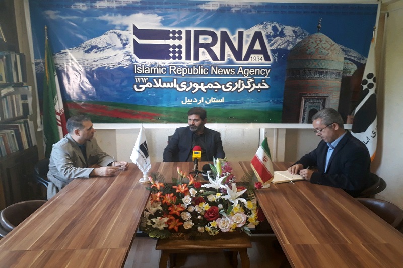 بنیاد مسكن اردبیل 1100 منزل آسیب دیده سیل لرستان را بازسازی می كند بنیاد مسكن اردبیل 1100 منزل آسیب دیده سیل لرستان را بازسازی می كند