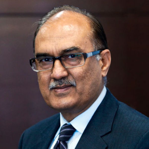 Iran a front line state against US, Zionists plots: Pak ex-minister Iran a front line state against US, Zionists plots: Pak ex-minister