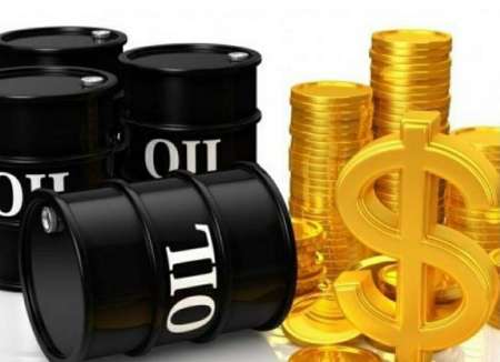ادامه سریال نفت بی‌مشتری در بورس انرژی