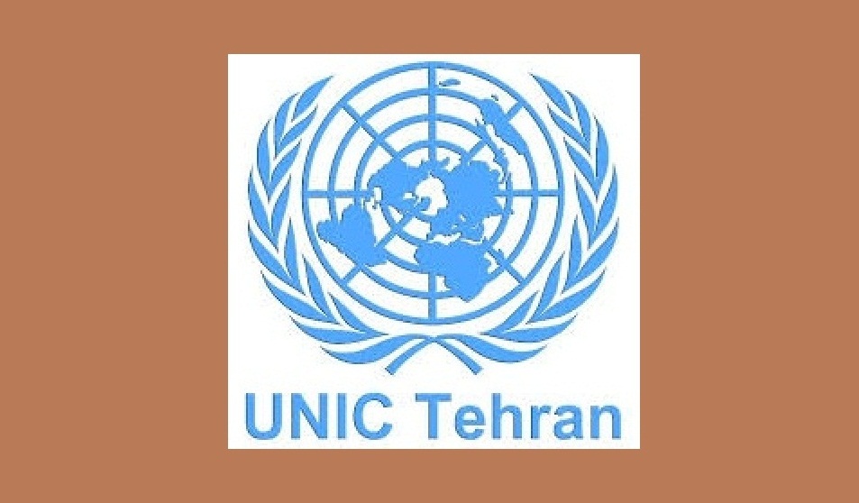 Trade tensions, policy uncertainty damaging prospects for economic growth: UN Trade tensions, policy uncertainty damaging prospects for economic growth: UN